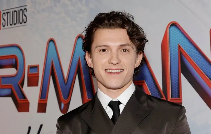 Tom Holland Romeo & Juliet Tickets