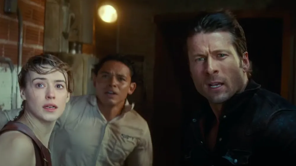 Upcoming Movie Reboots and Remakes