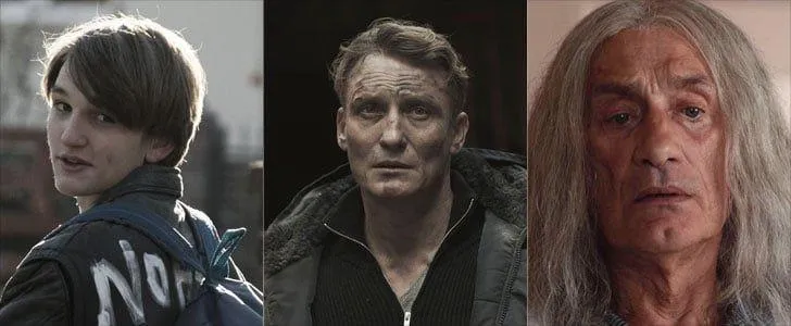 Ulrich-in-Adams-and-Eves-Worlds