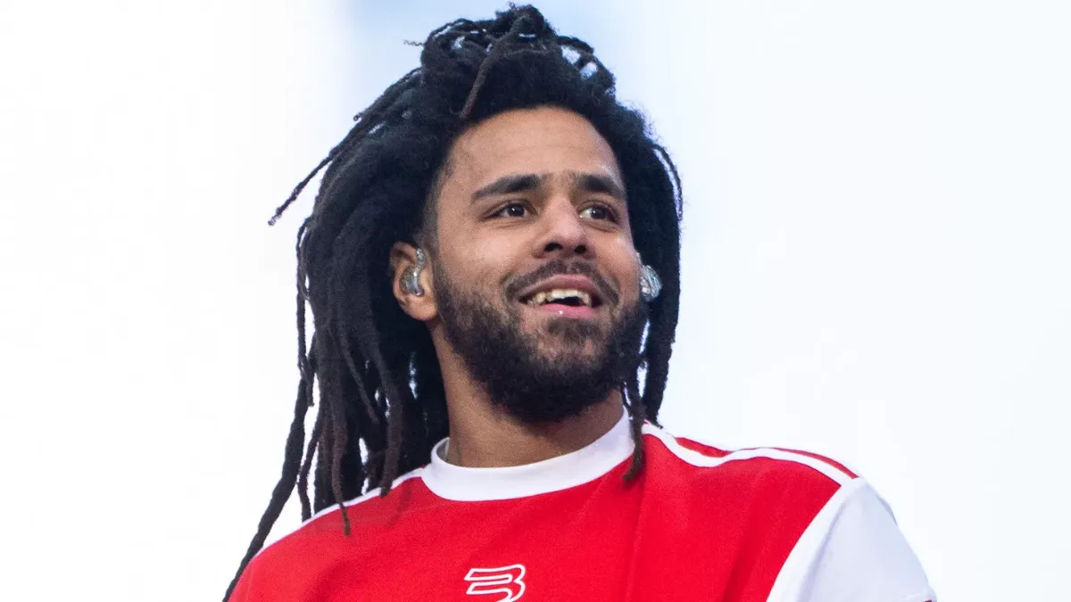 Drake kendrick Lamar Fued