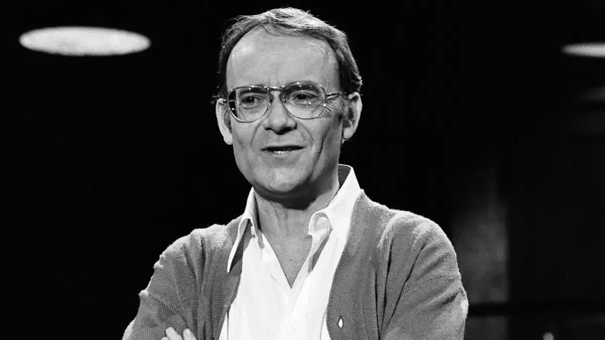 SNL Five-Timers Club