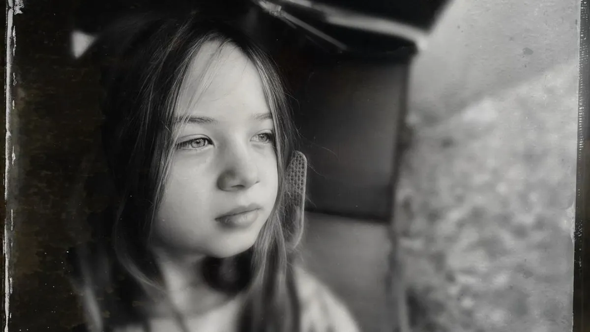 Zoë Kravitz Channing Tatum Daughter