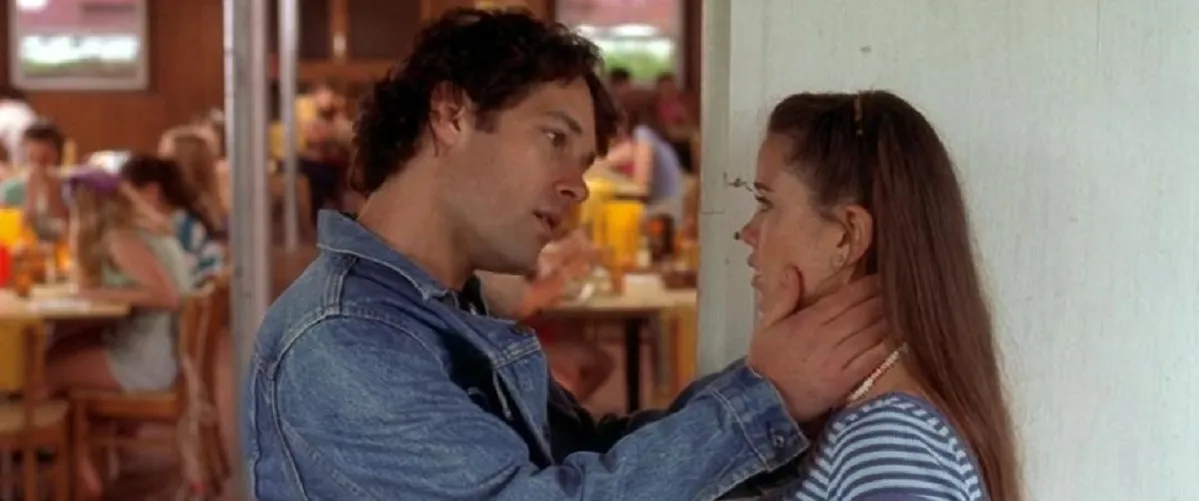 Movies Like Superbad