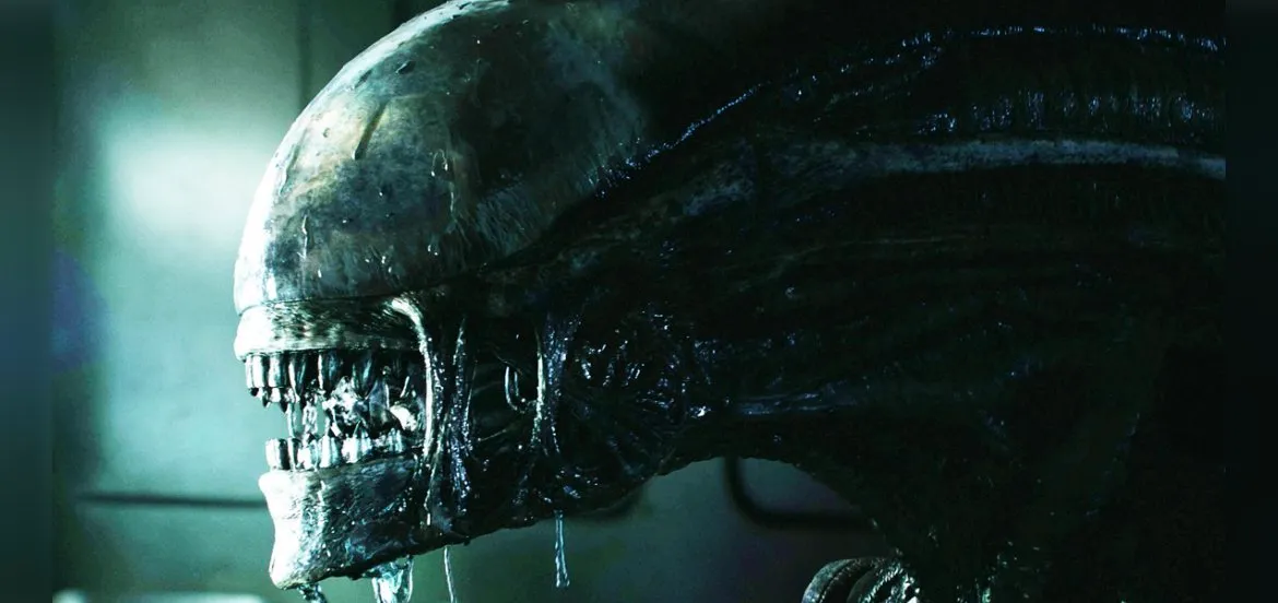 Sci-Fi Movies Releasing in 2024