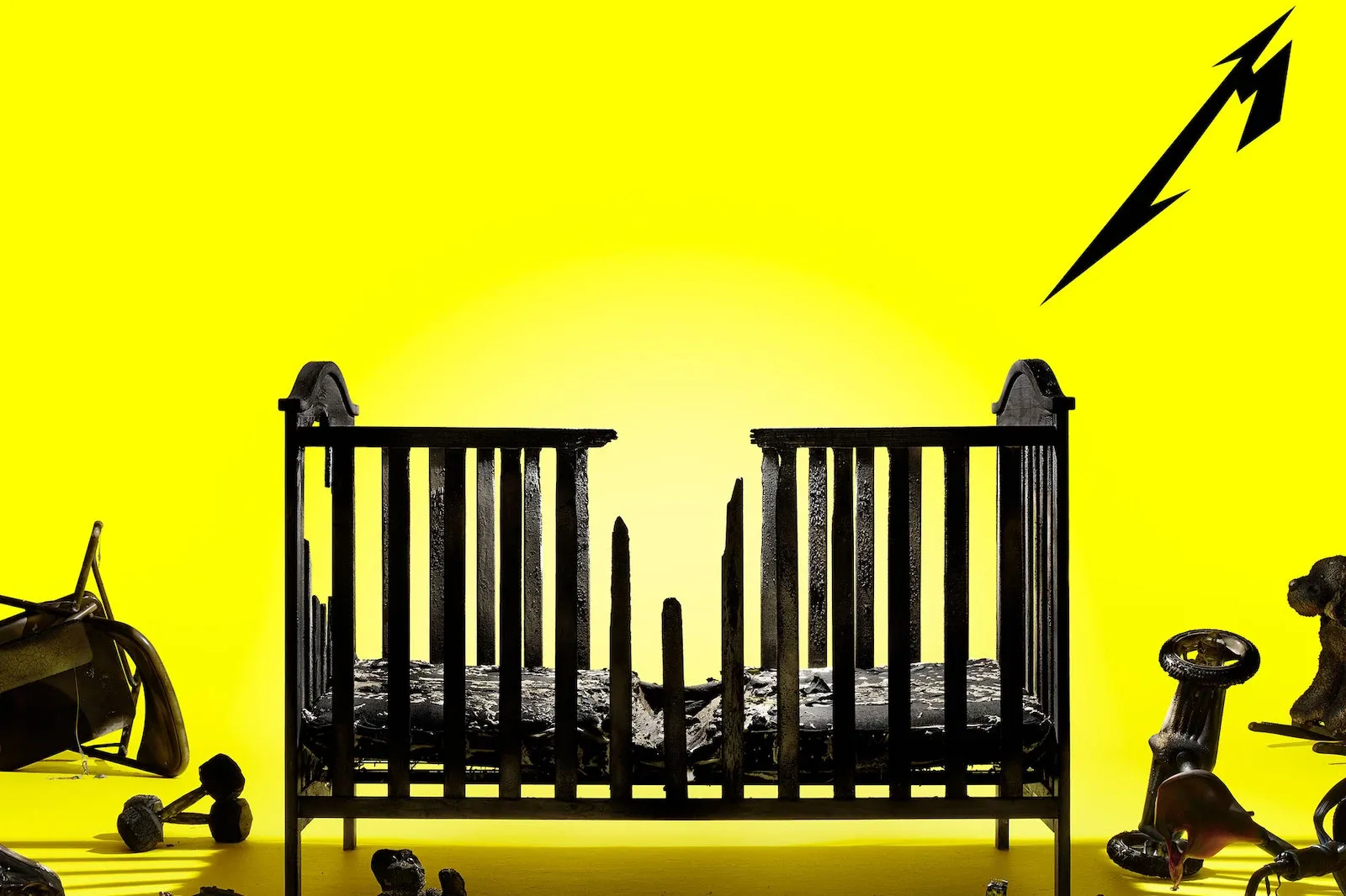 iHeartRadio Music Awards 2024 winners 