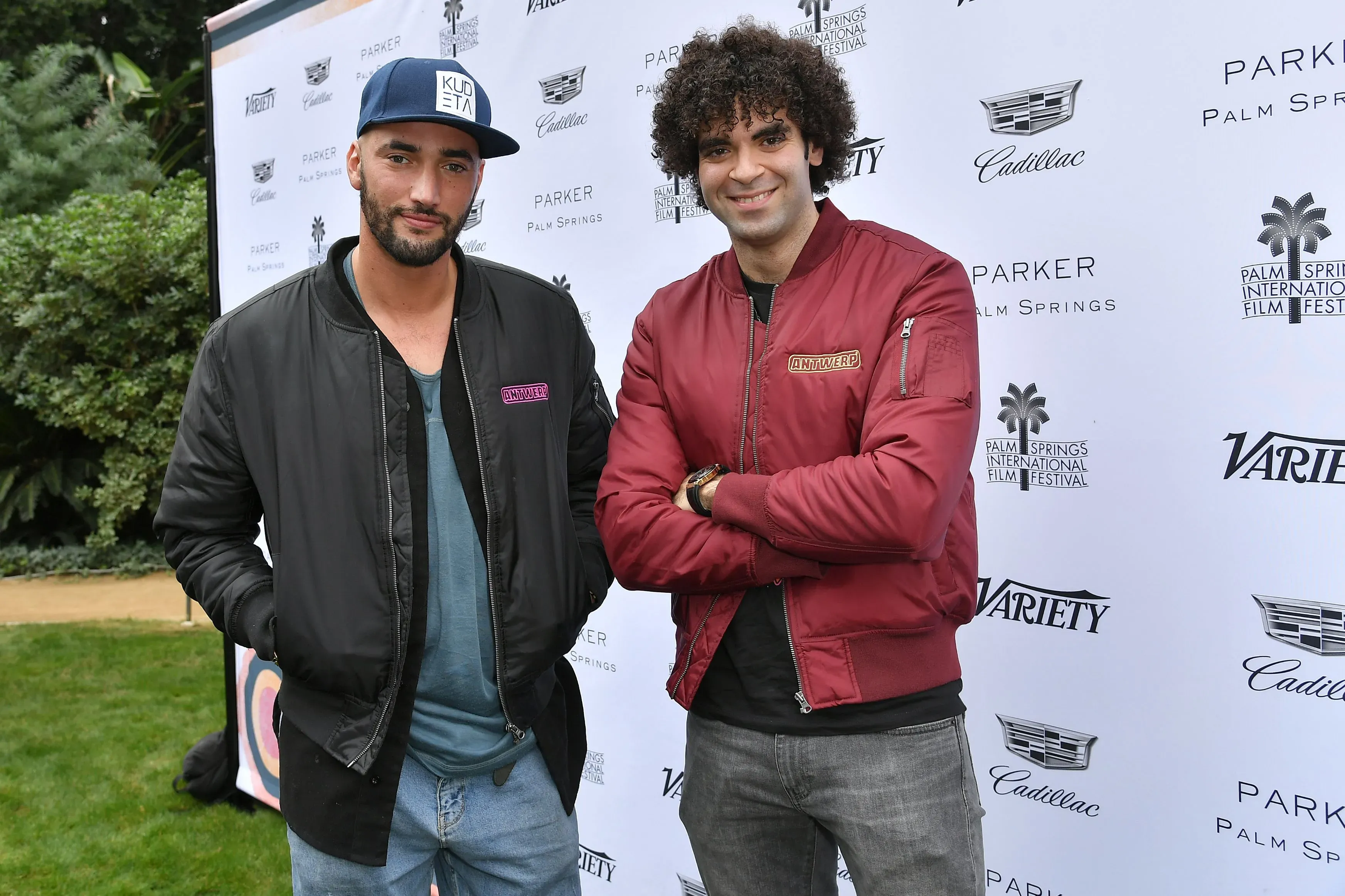 Bad Boys: Ride or Die