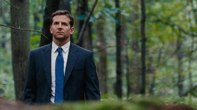 Bradley Cooper The Place Beyond The Pines