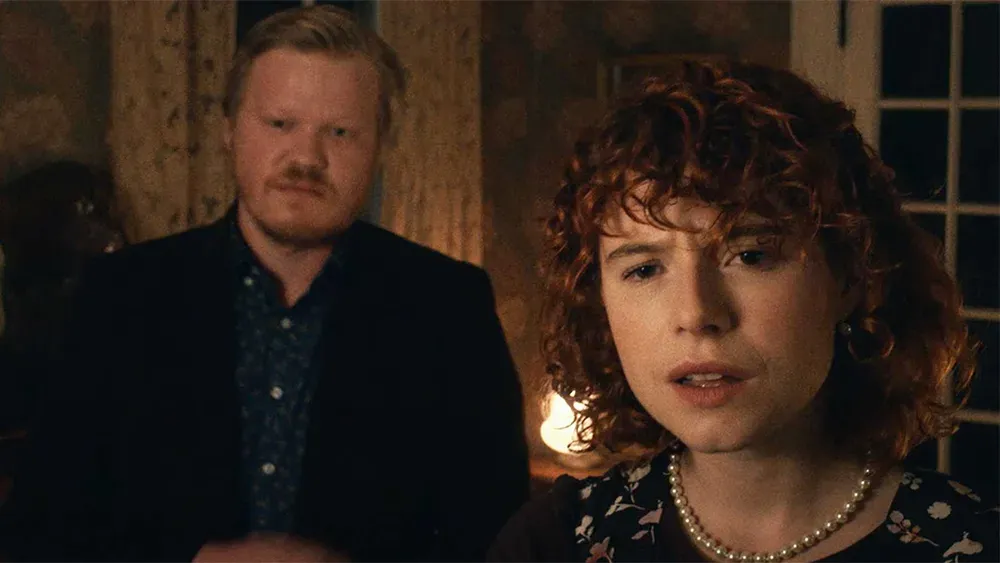 Mental Health Movies