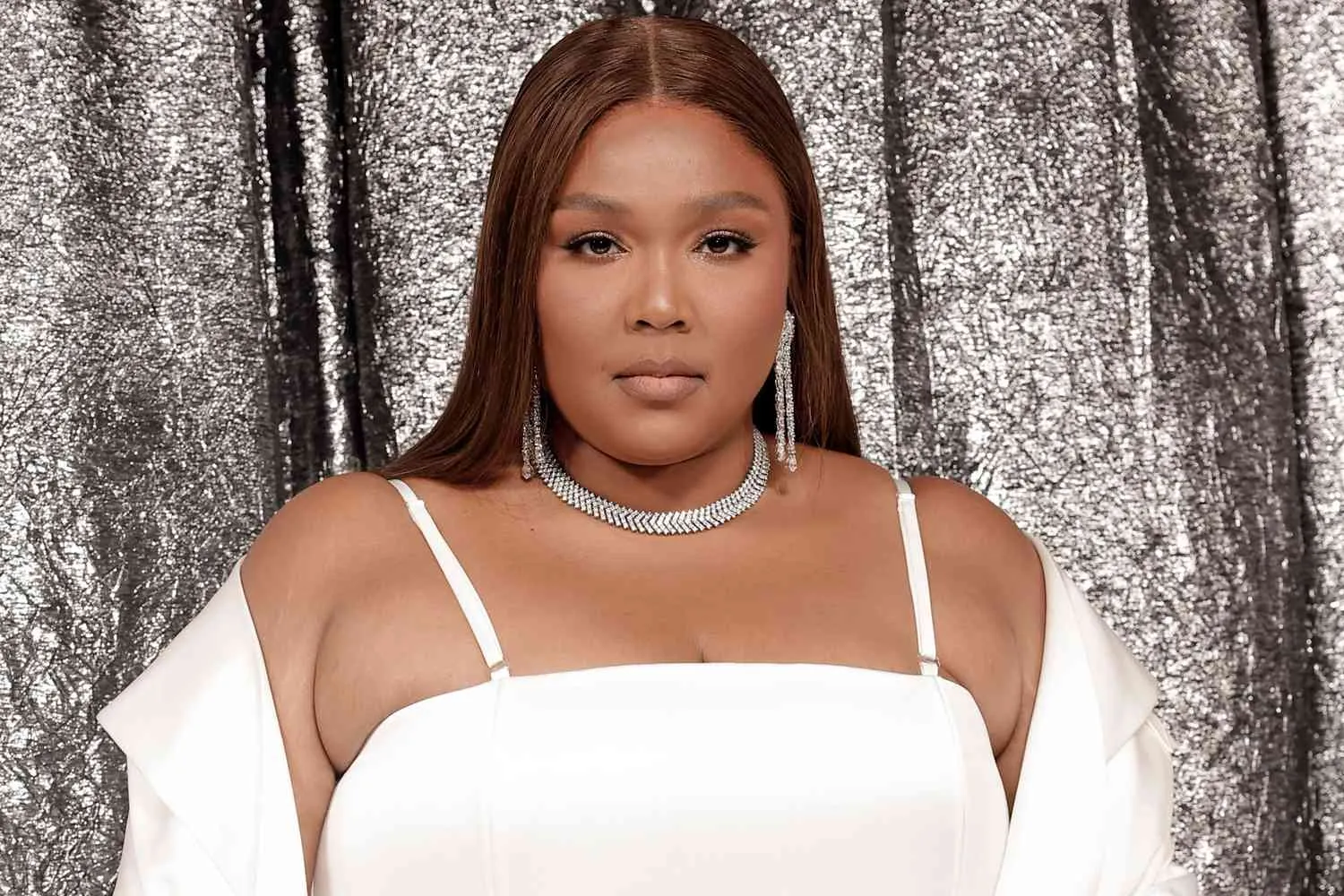 Lizzo Quit Music