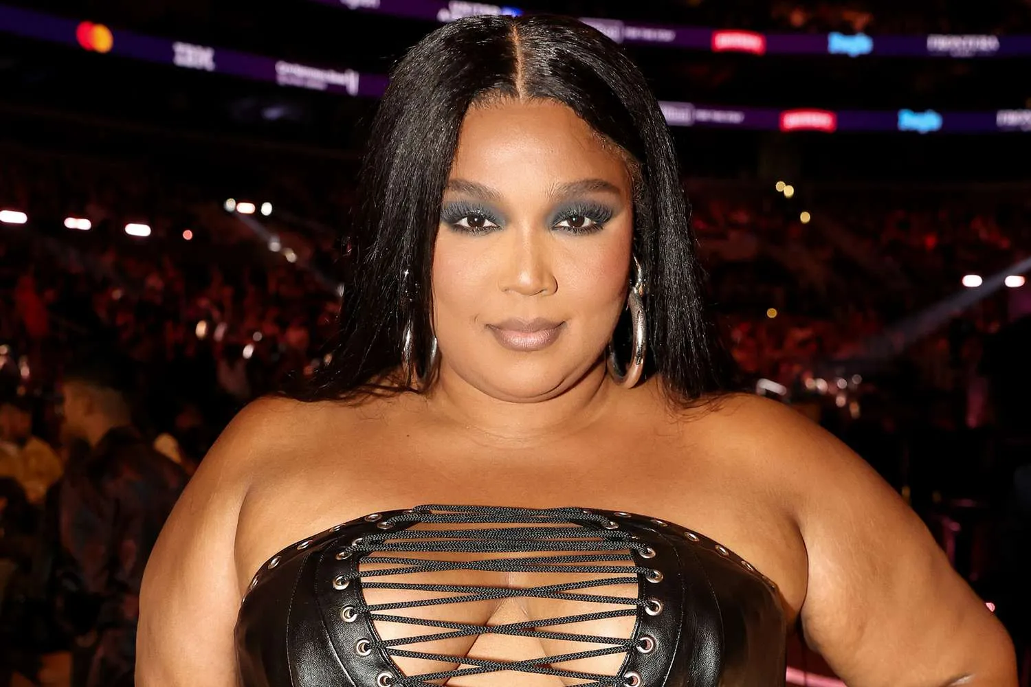 Lizzo Quit Music