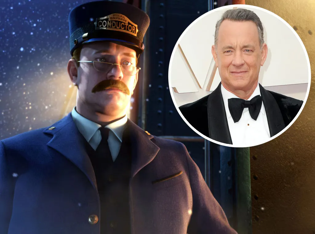 Tom Hanks Best Movies
