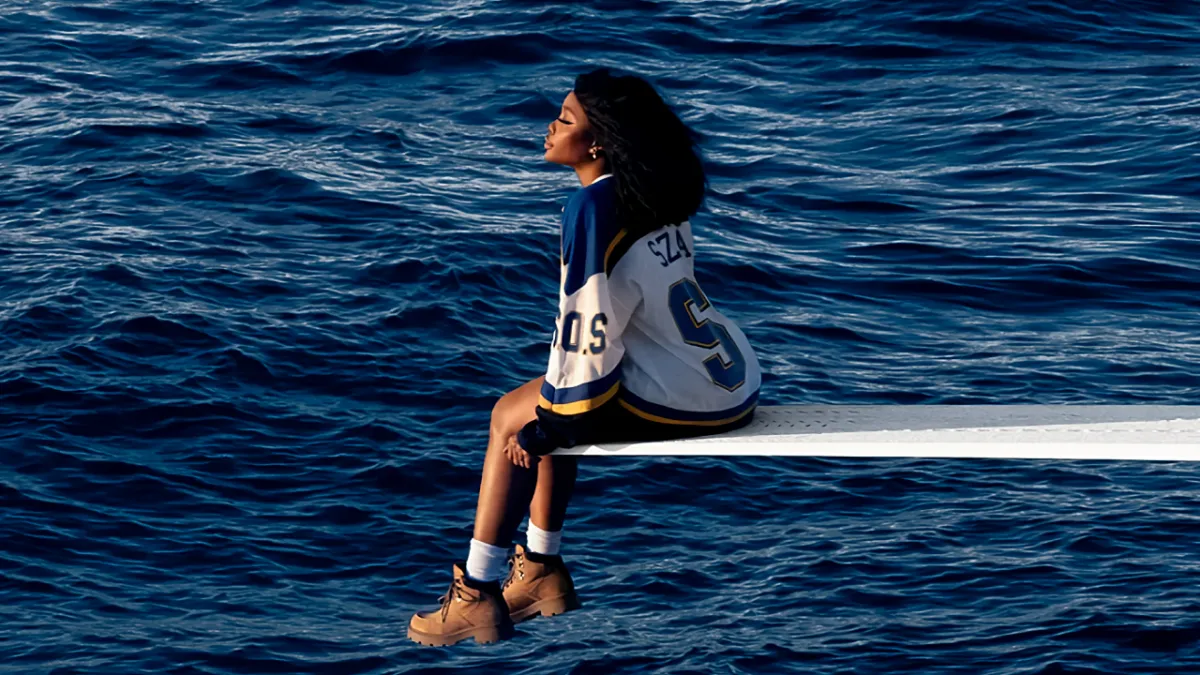 iHeartRadio Music Awards 2024 winners 