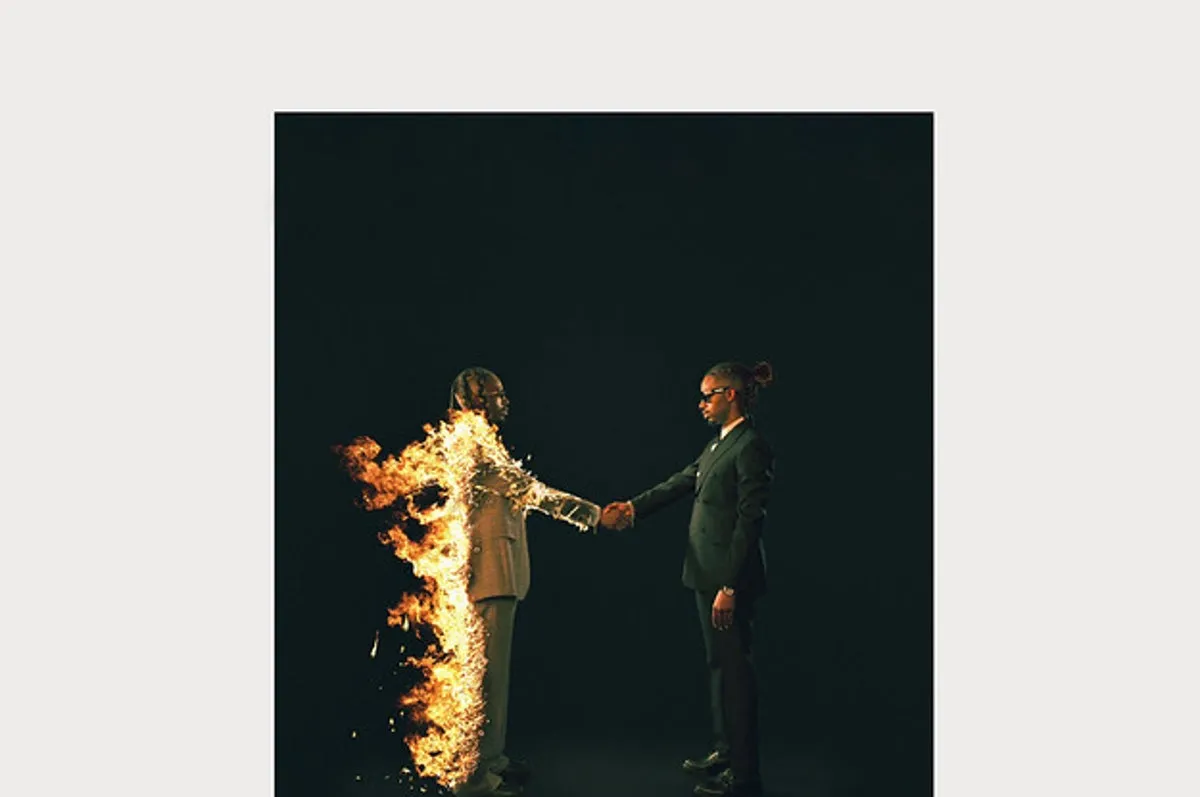 iHeartRadio Music Awards 2024 winners 