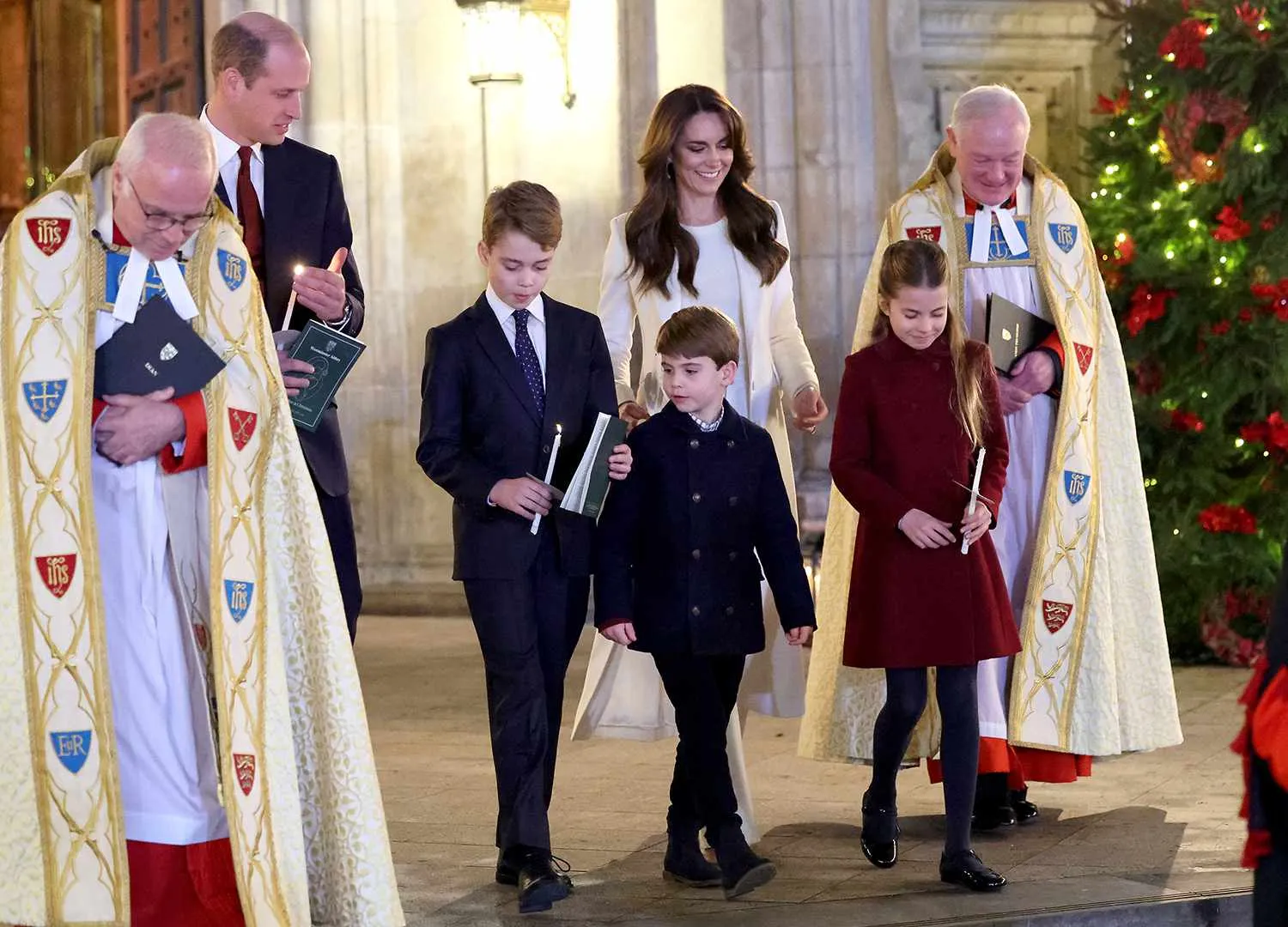 Kate Middleton Cancer