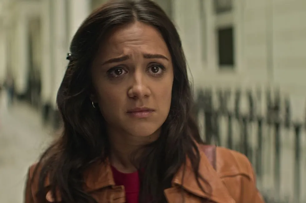 You Season 5 Returning Characters