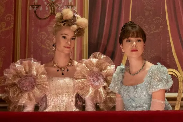 Cressida Jessica Madsen