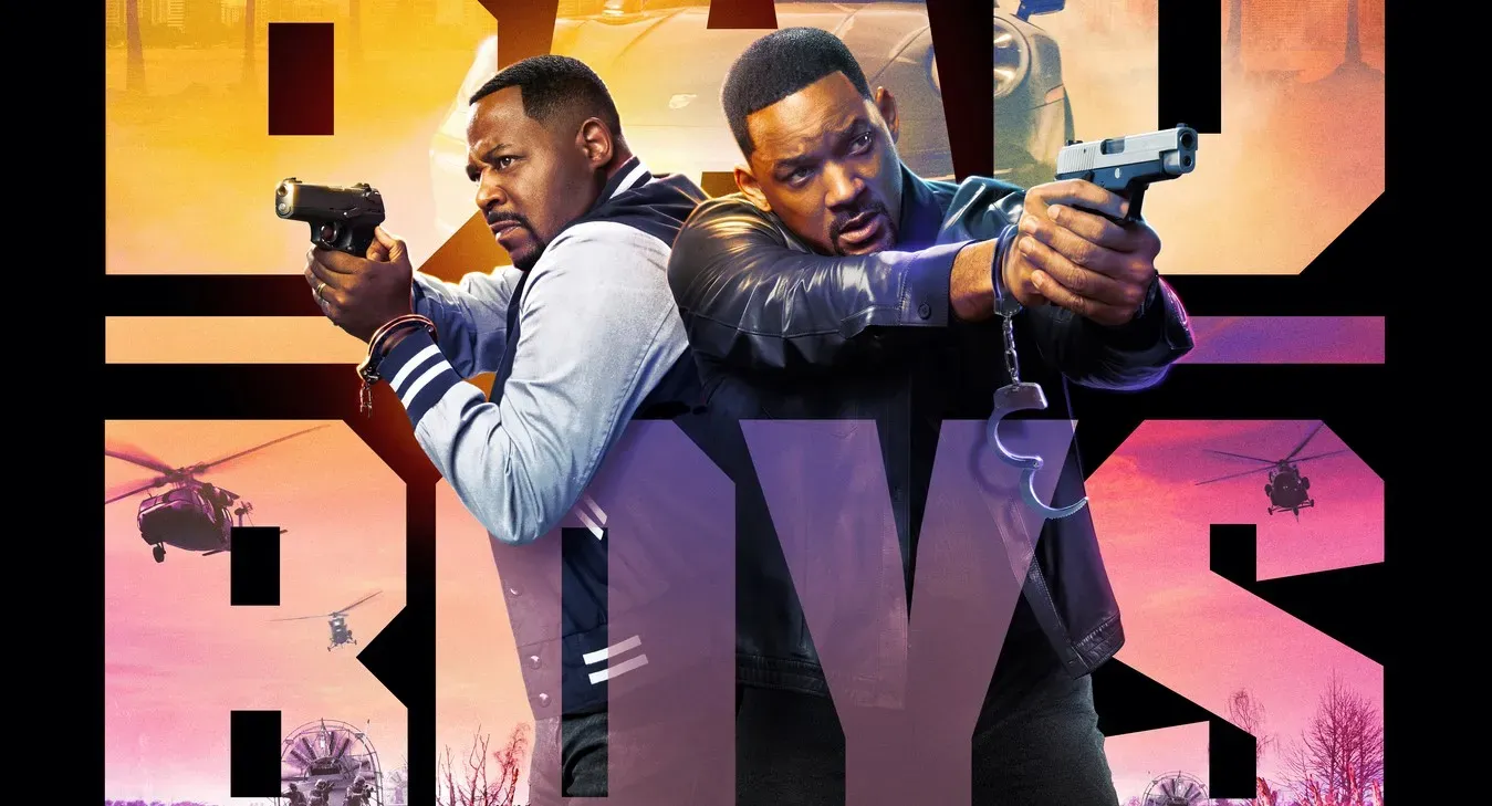 Most Anticipated Movies June 2024