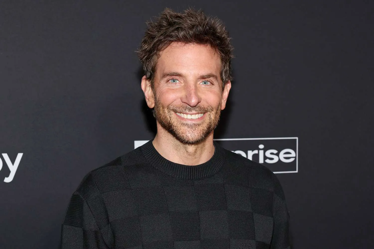 Bradley Cooper Talenti