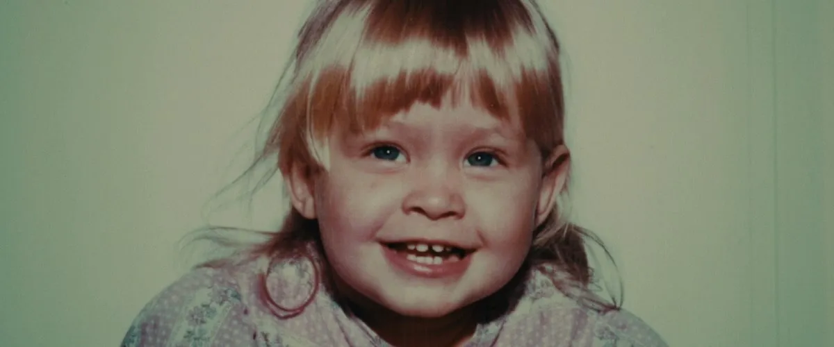 Scary True Crime Documentaries