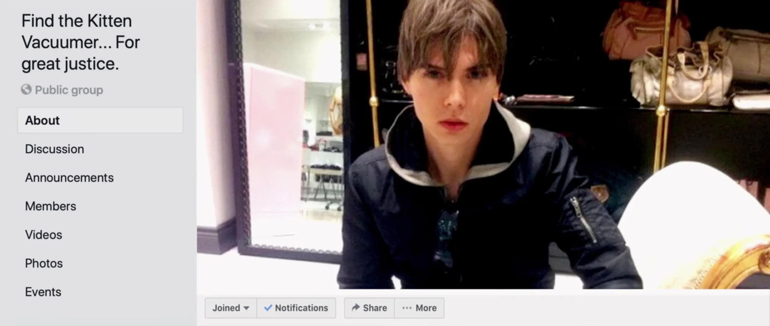 Scary True Crime Documentaries