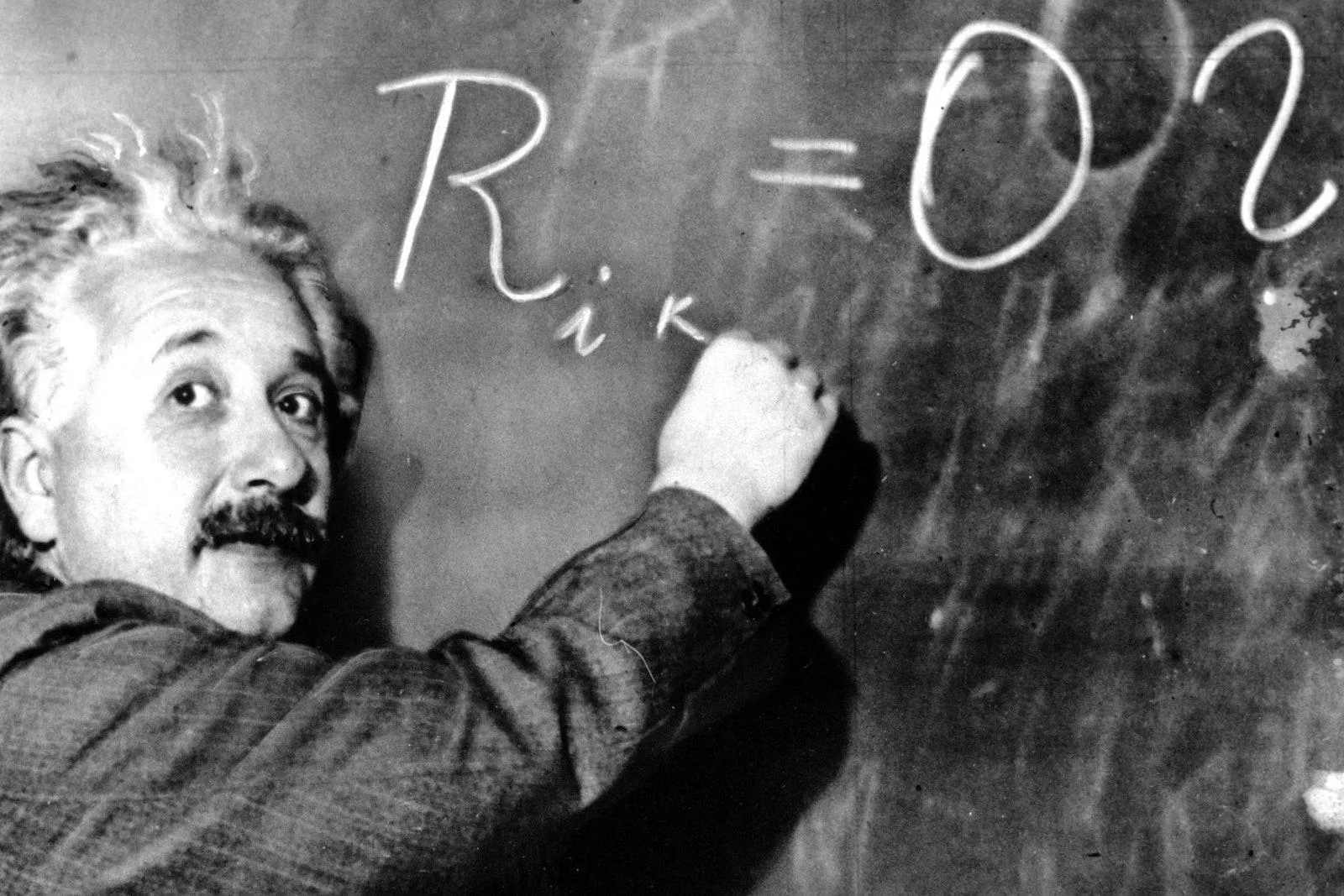 Relativity And Time Dilation--Interstellar