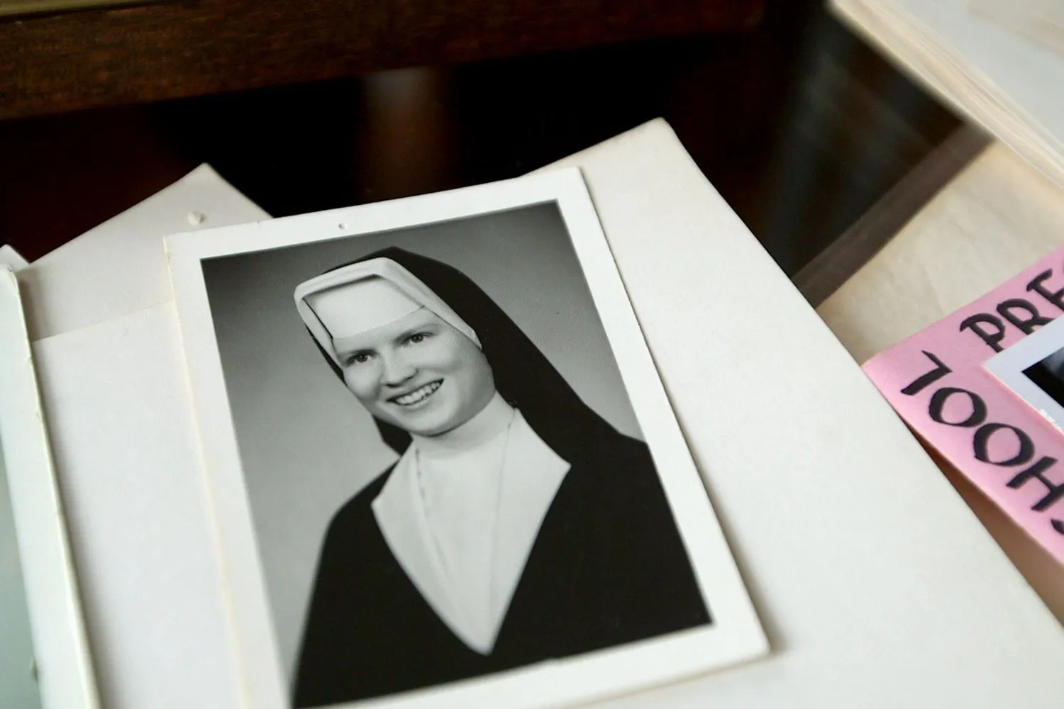 Scary True Crime Documentaries