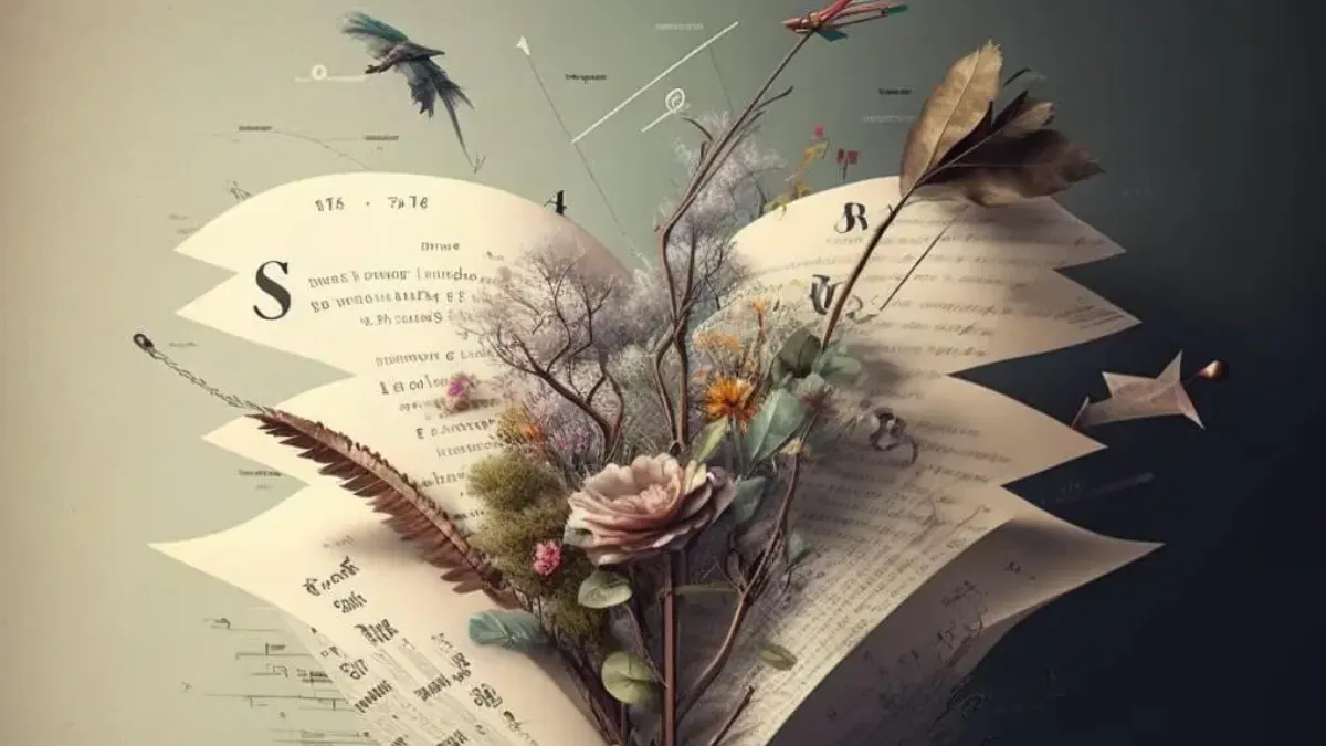 Rhetorical Musical Composition