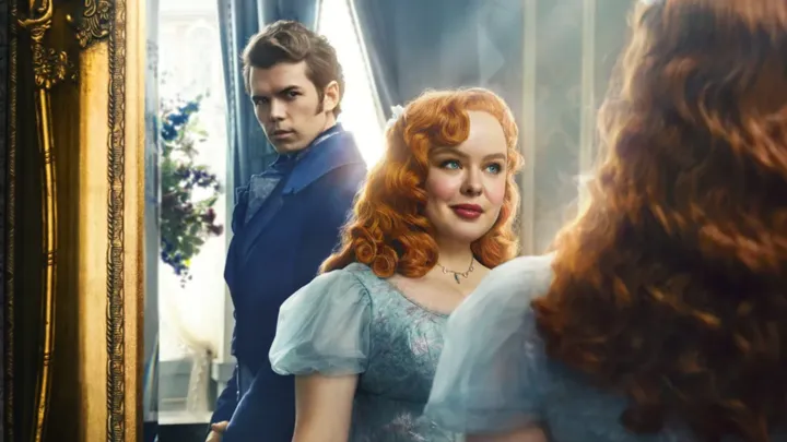 Bridgerton Season 3 Soundtrack