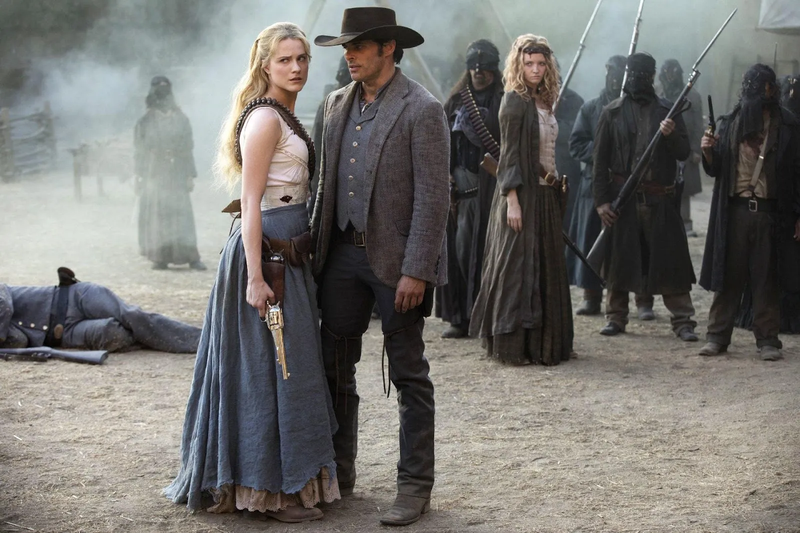 Westworld-1