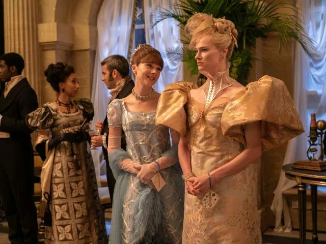 Cressida Jessica Madsen