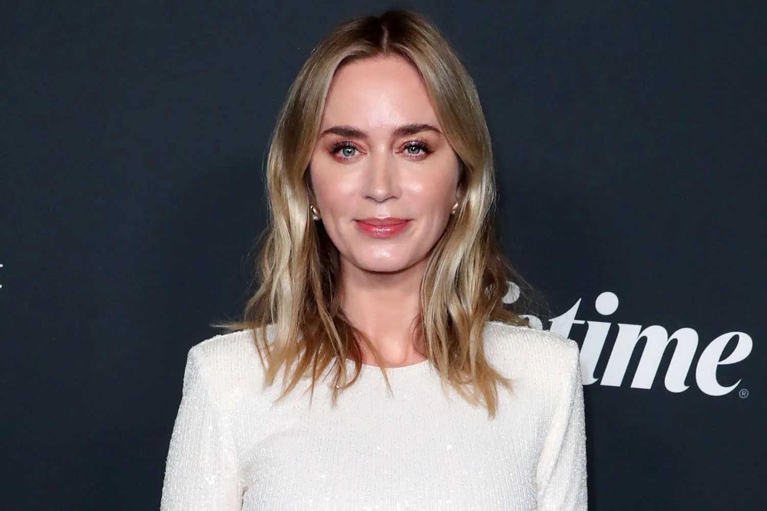 Emily Blunt Toughest Audition