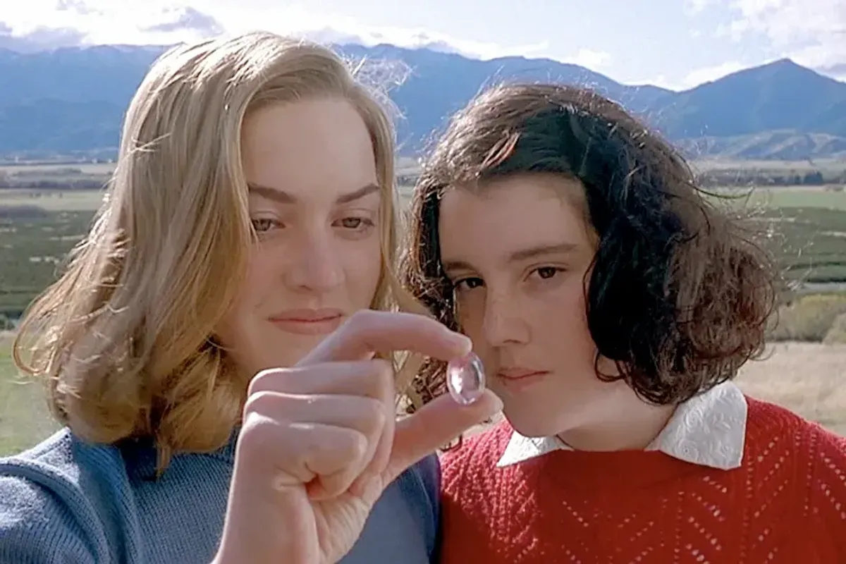 Kate Winslet Best Movies