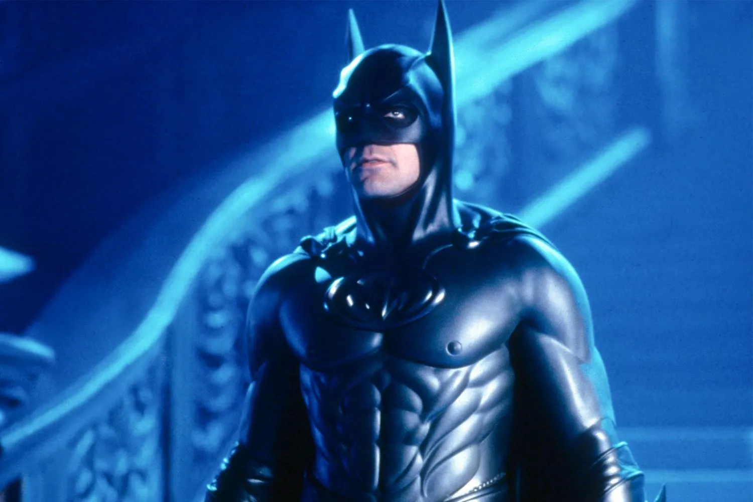 Actors Who Don't Want You to Watch Their Movies