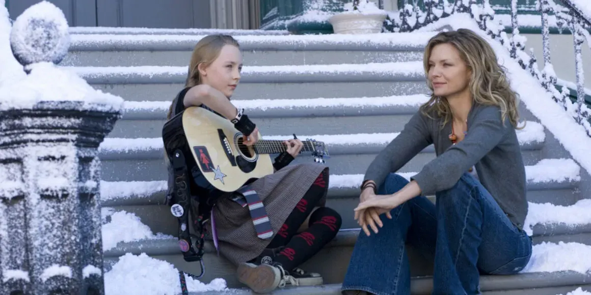 Rom-Coms Like Idea of You