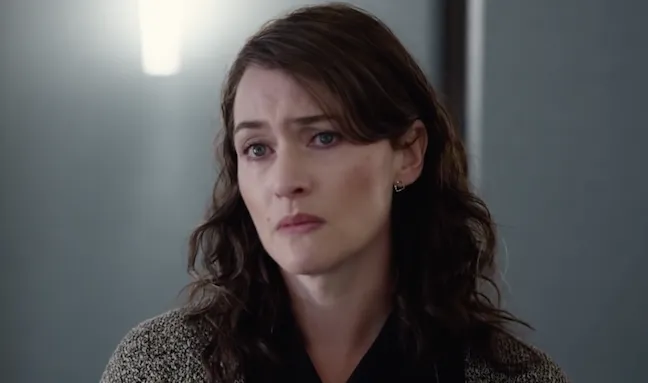 Kate Winslet Best Movies