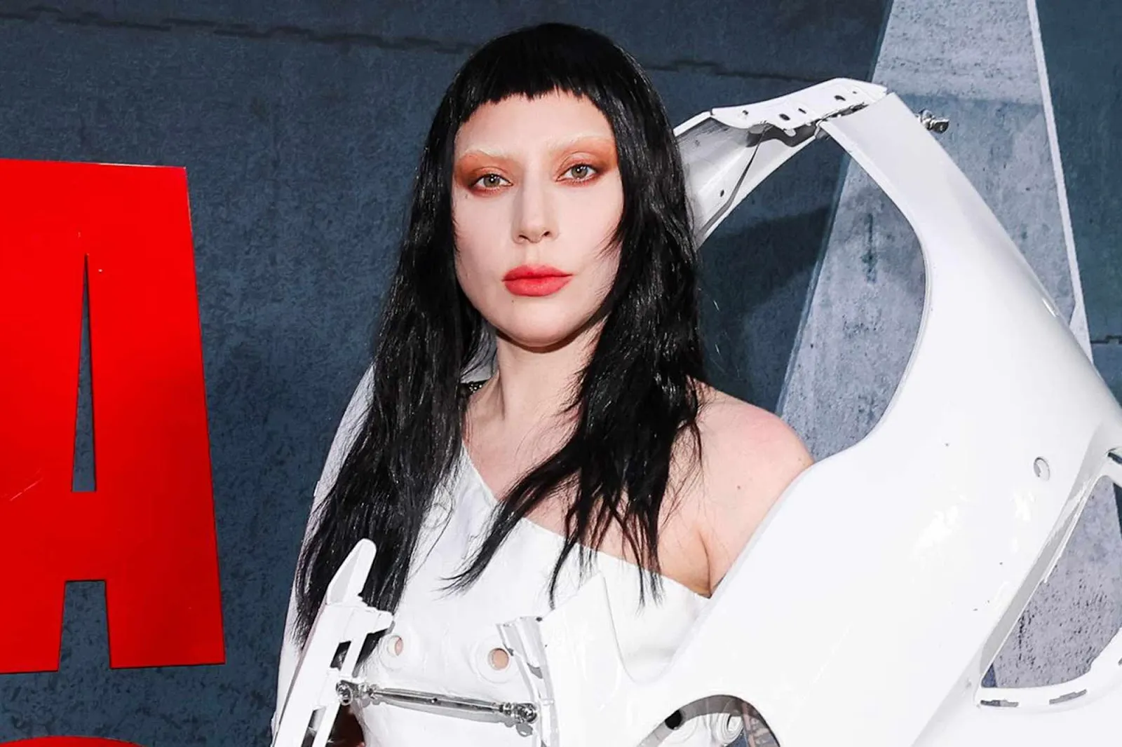 Lady Gaga New Music