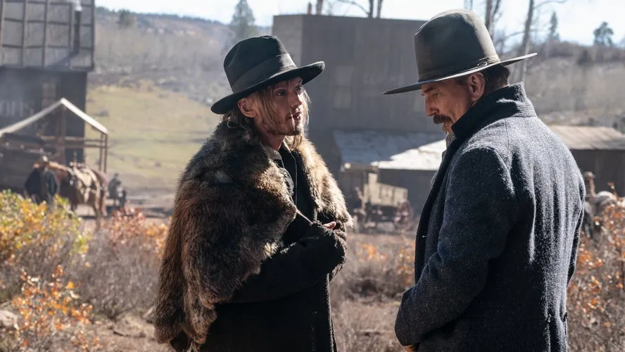 Most Anticipated Movies June 2024