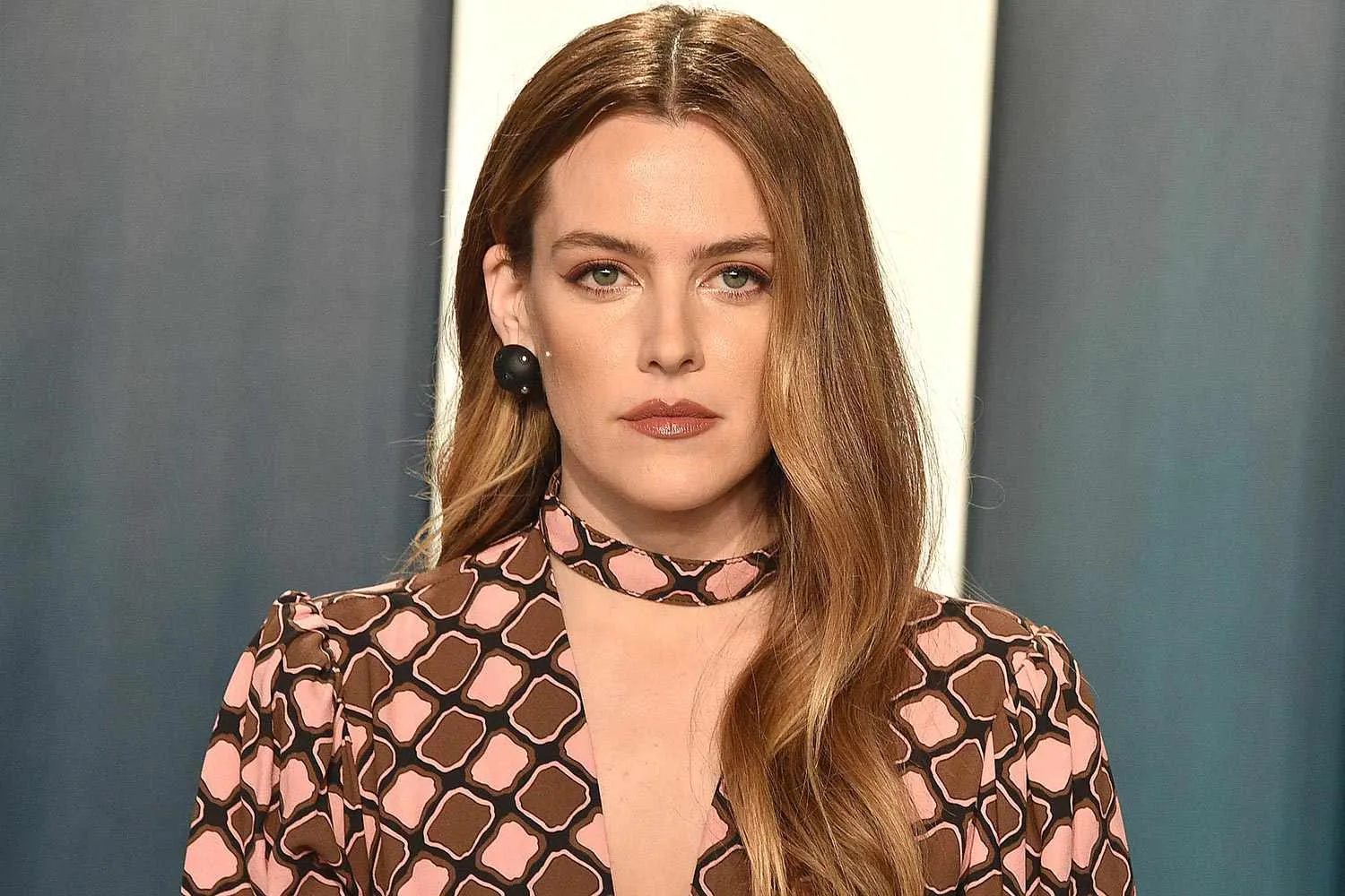 Riley Keough Husband Fury Road