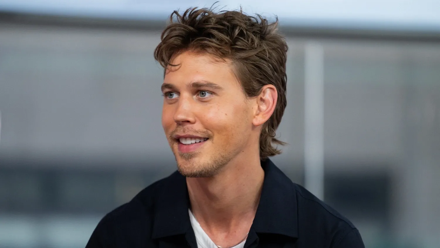 Austin Butler Ryan Gosling