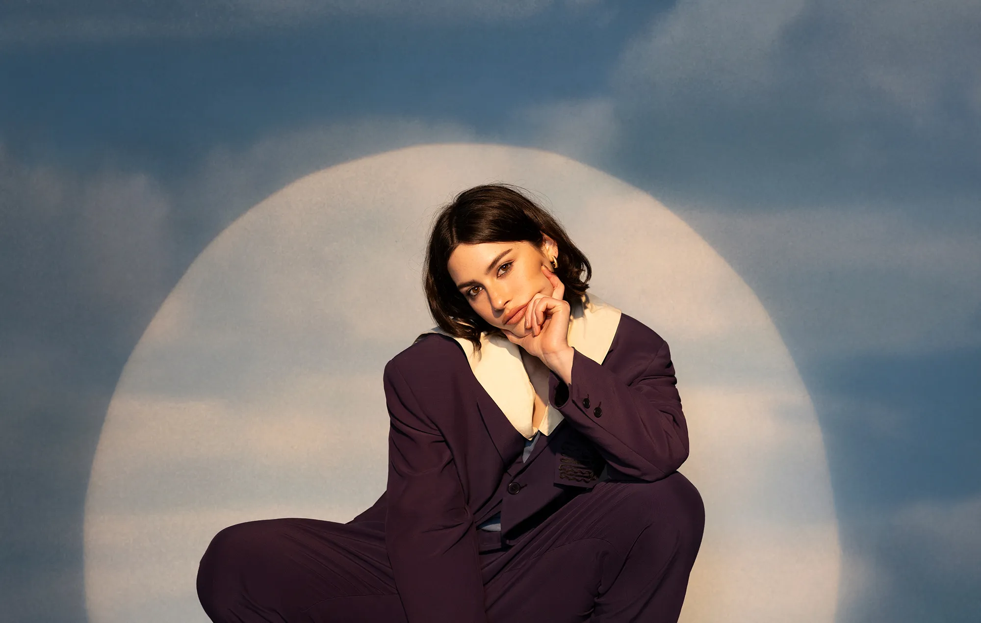 Gracie Abrams &ndash; 'The Secret of Us' review: a new type of intimacy