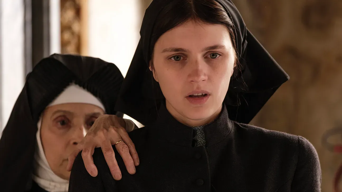 Movies Streaming 2024