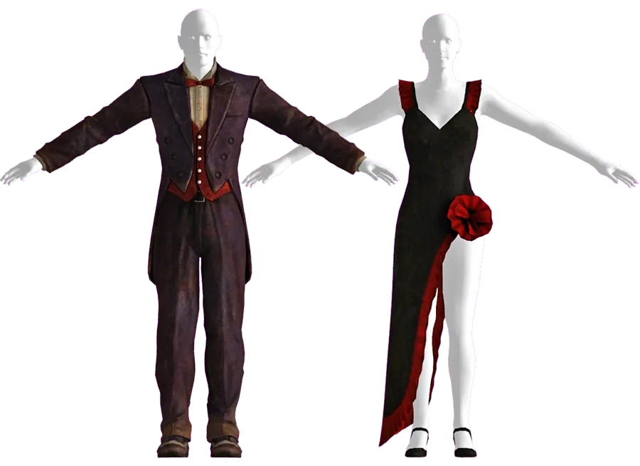 Best Fallout Armour Sets