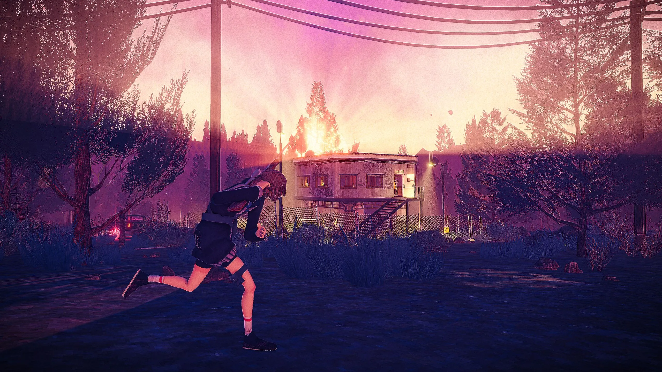 Underrated Steam Games 2024