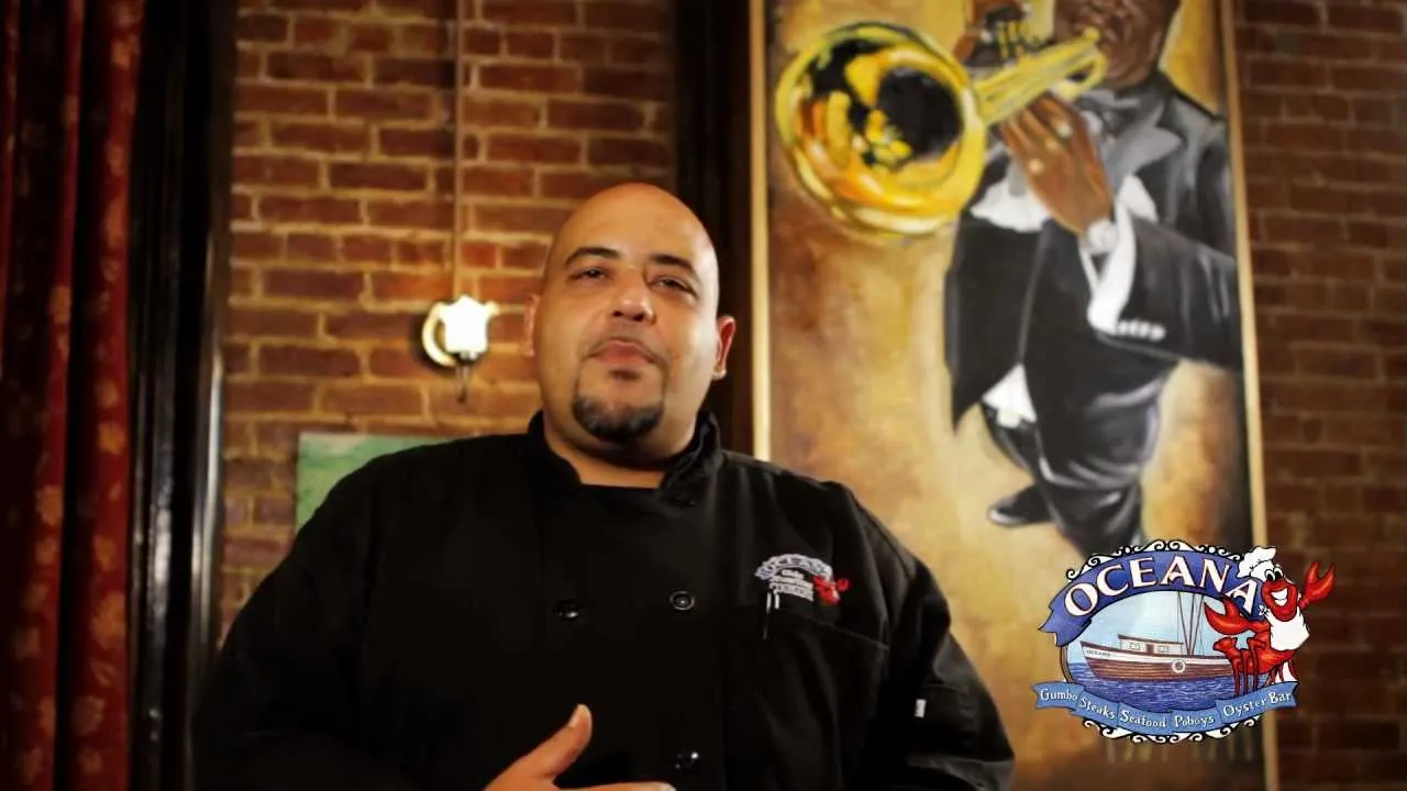 Best Kitchen Nightmares Episodes