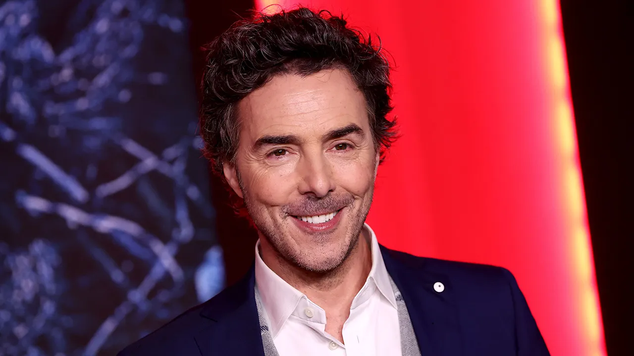 Shawn Levy Avengers 5