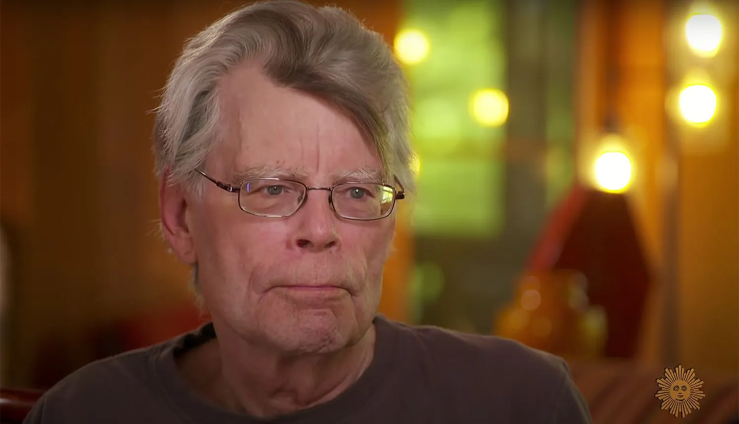 Night of the Living Dead