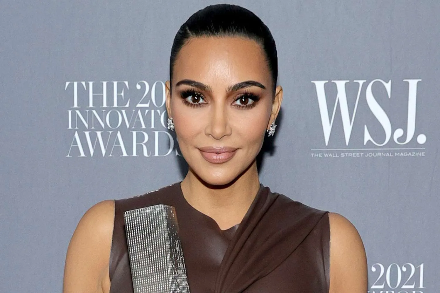 Kim Kardashian Acting