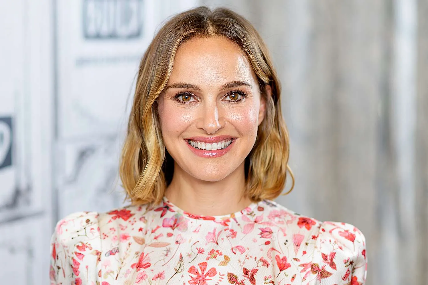 Lady in the Lake Trailer