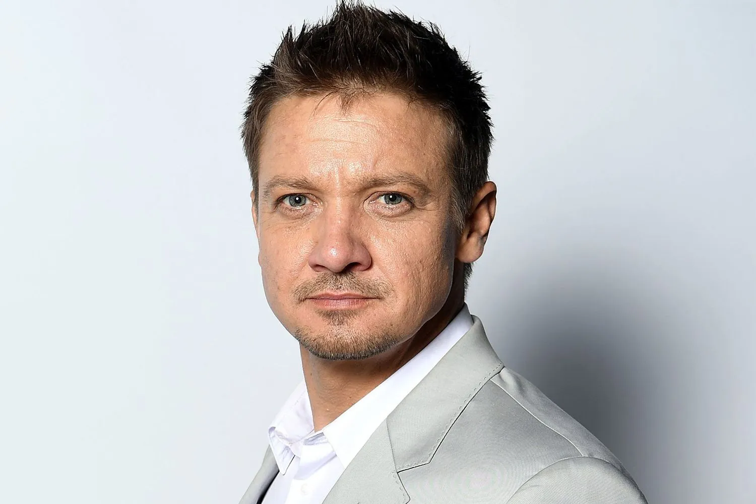 Jeremy Renner Knives Out 3 Role