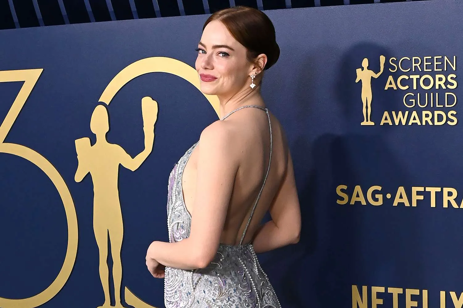 Bugonia Release Date